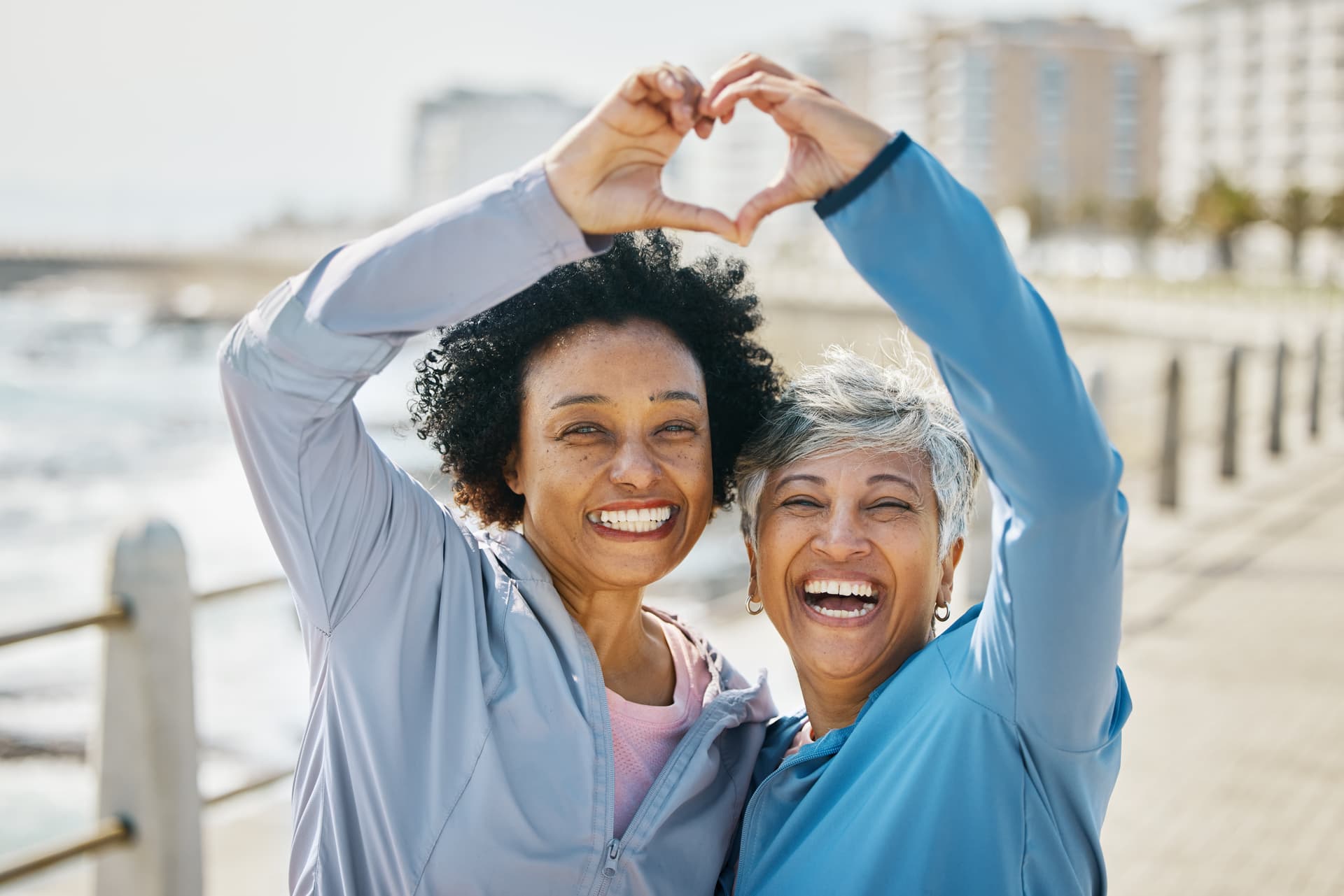Introducing MERCI: Earlier Visibility Into Cardiovascular Risk During Menopause