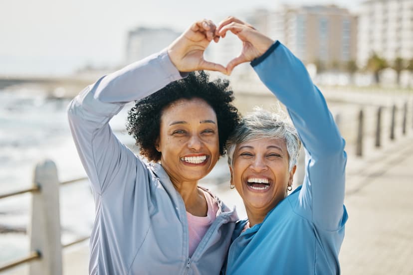 Introducing MERCI: Earlier Visibility Into Cardiovascular Risk During Menopause