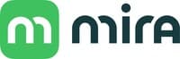 Mira