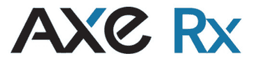 AXE RX