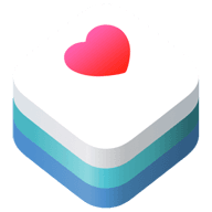 Apple Health