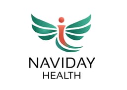 Naviday RX